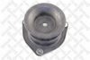 STELLOX 12-74036-SX Top Strut Mounting